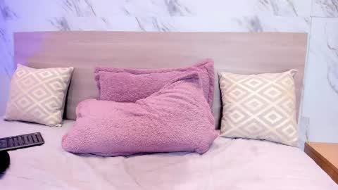 SOFI  online show from 01.10.26