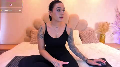 SOFI  online show from 02.16.26