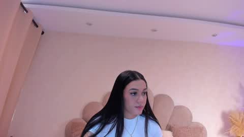 SOFI  online show from 06.08.26