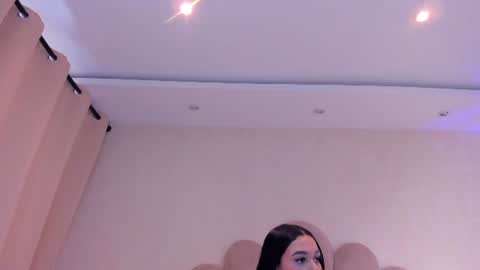 Snapshot of sofiagomez_1 chatting on 06.20.26 SOFI online show from 06.20.26
