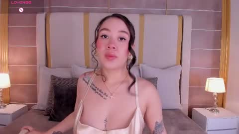 Sofia Ivanova  online show from 06.12.26