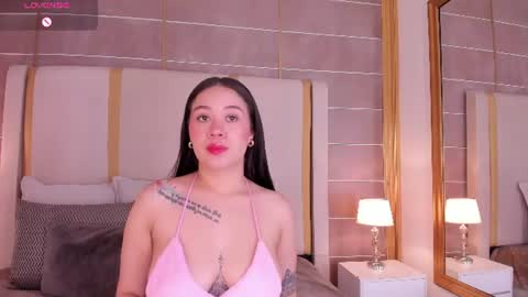 Sofia Ivanova  online show from 06.16.26