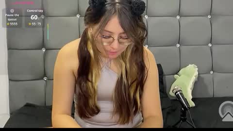 sofiakitty18 online show from 03.04.26