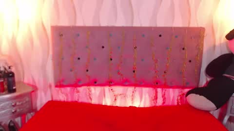 Sofi online show from 10.19.25