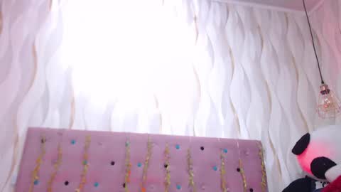 Sofi online show from 10.20.25