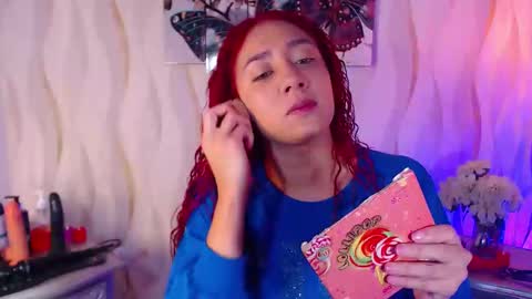 Sofi online show from 02.12.26