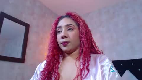 Sofi online show from 06.10.26
