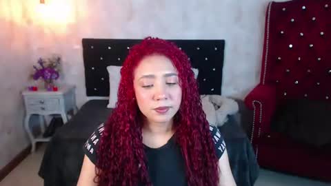 Sofi online show from 06.28.26