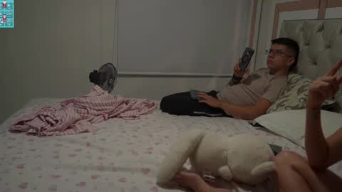 Snapshot of sofialeblanch chatting on 12.21.25 Sofialeblanch online show from 12.21.25