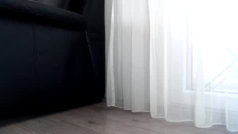 SofiaLenis online show from 10.29.25