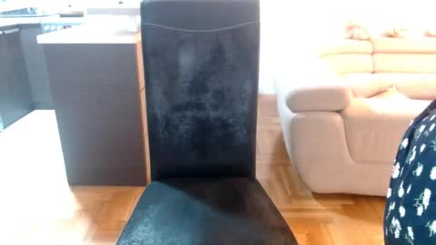 Snapshot of sofialenis chatting on 05.14.26 SofiaLenis online show from 05.14.26