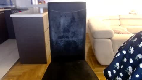 Snapshot of sofialenis chatting on 05.28.26 SofiaLenis online show from 05.28.26
