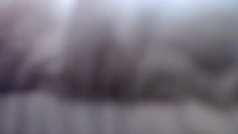 Snapshot of sofialenis chatting on 06.18.26 SofiaLenis online show from 06.18.26