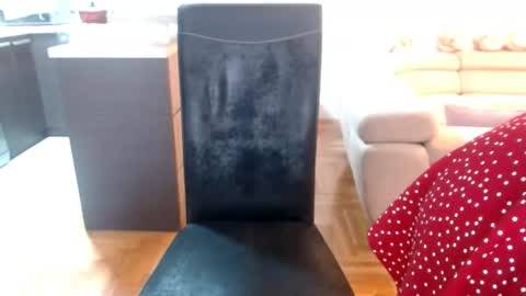 SofiaLenis online show from 06.25.26