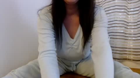 SofiaLenis online show from 06.26.26