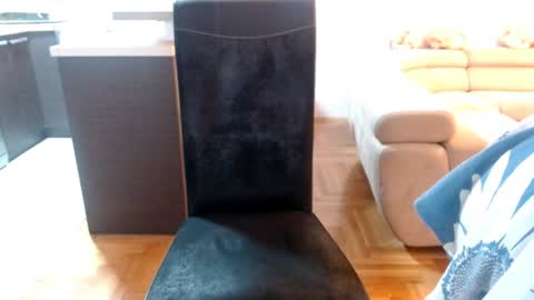 SofiaLenis online show from 06.30.26