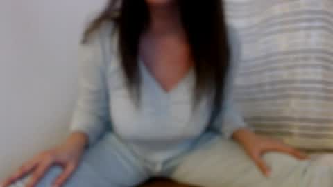 SofiaLenis online show from 07.04.26