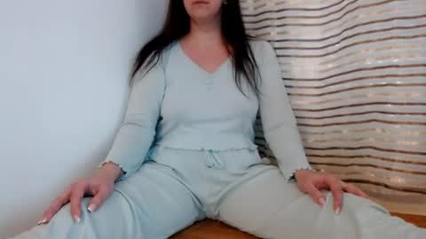 SofiaLenis online show from 07.06.26