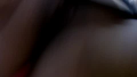 SofiaLenis online show from 07.21.26