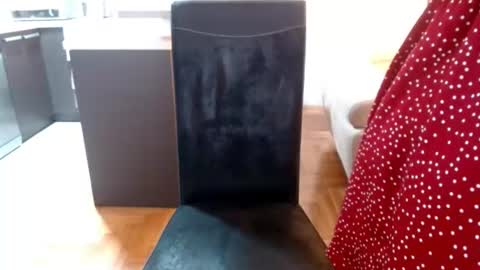 SofiaLenis online show from 07.22.26
