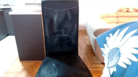 SofiaLenis online show from 07.28.26
