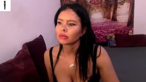 sofialiub online show from 12.10.24