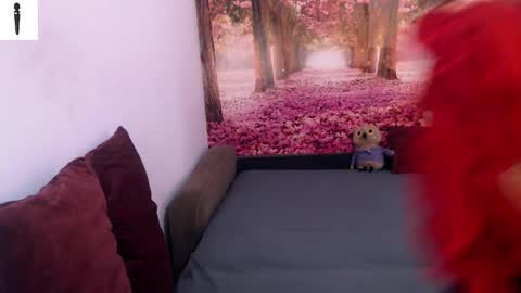 sofialiub online show from 12.14.24