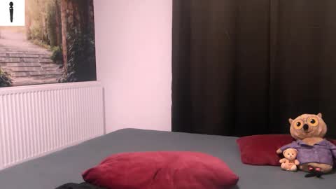 sofialiub online show from 01.16.26