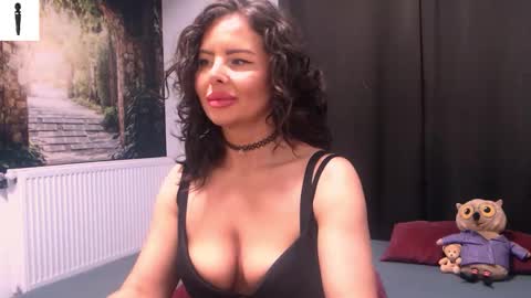 sofialiub online show from 03.24.26