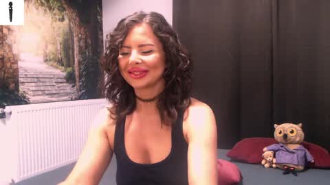 sofialiub online show from 04.08.26