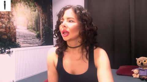 sofialiub online show from 04.21.26