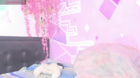 Snapshot of sofiamartyntr chatting on 01.16.26 ---Sofia--- online show from 01.16.26