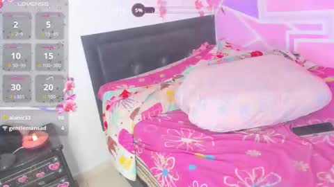 Snapshot of sofiamartyntr chatting on 02.03.26 ---Sofia--- online show from 02.03.26