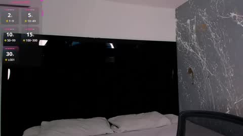 Snapshot of sofiamillerr_1 chatting on 10.09.25 SofiaMiller online show from 10.09.25