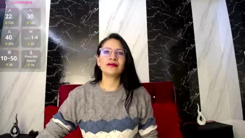 Sofia online show from 03.20.26