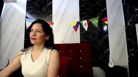 Sofia online show from 06.17.26