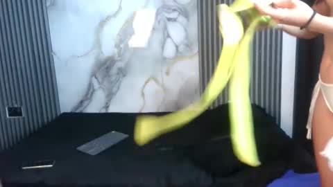 HotLesGirls online show from 12.05.25