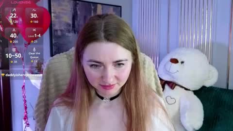 Sofia online show from 02.22.26