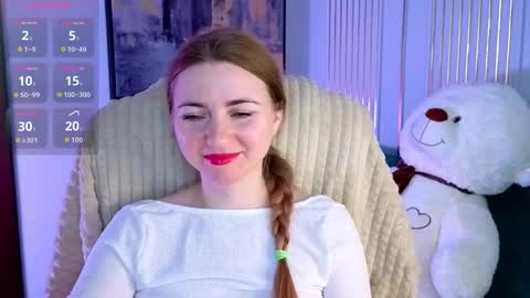 Sofia online show from 03.02.26