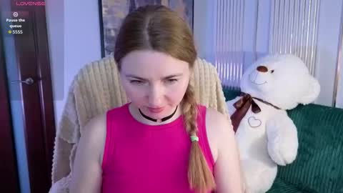 Sofia online show from 03.04.26