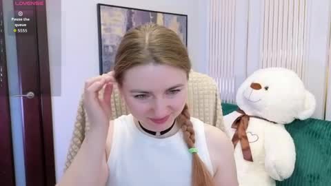 Sofia online show from 03.09.26