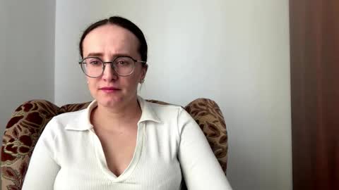 Sofia online show from 03.30.26
