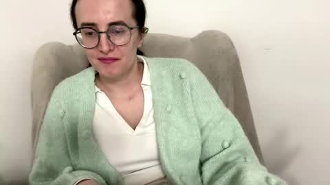Sofia online show from 04.29.26