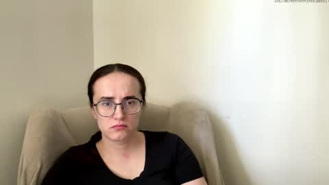 Sofia online show from 05.06.26