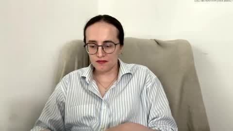 Sofia online show from 05.19.26