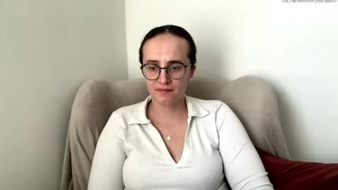 Sofia online show from 05.24.26