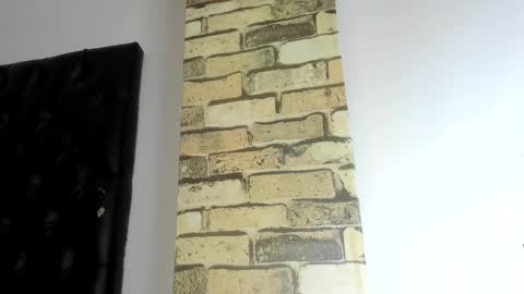 Snapshot of sofiapaolastar chatting on 11.08.25 Sofa paola online show from 11.08.25