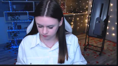 Snapshot of sofiarayan chatting on 04.02.26 sofiarayan online show from 04.02.26