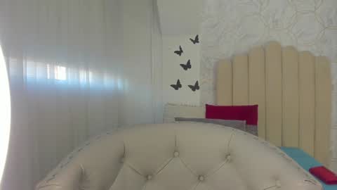 Sofia  online show from 01.12.25