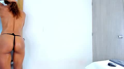 Sofia  online show from 11.07.25